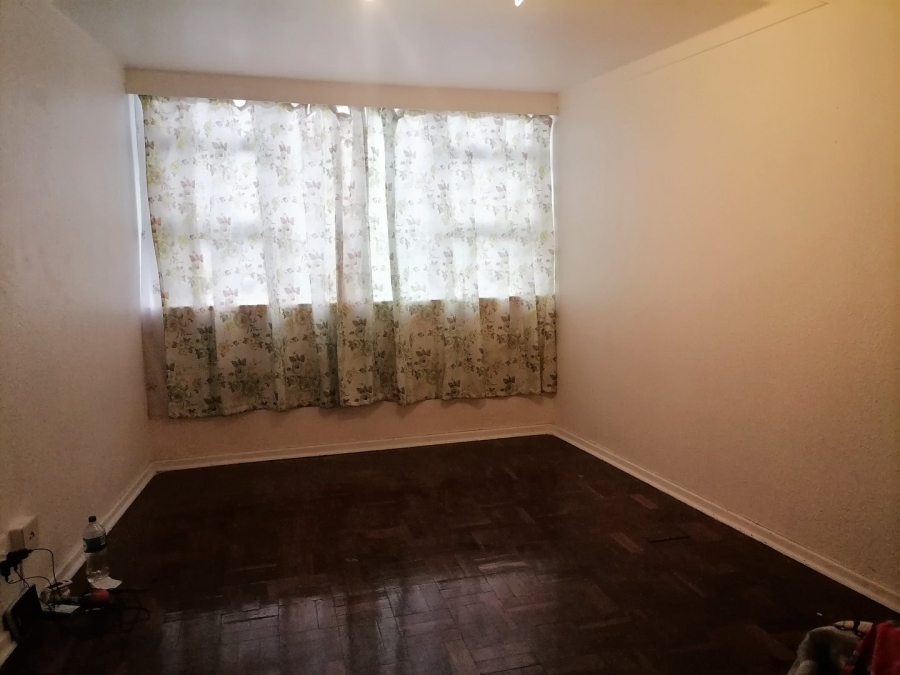 1 Bedroom Property for Sale in Mowbray Western Cape